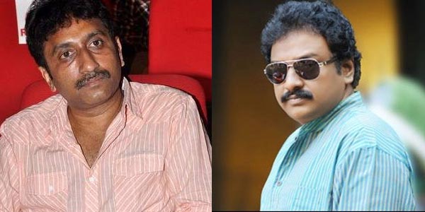 vv vinayak,srinu vytla,flops,aagadu,bruce lee,akhil,vaastu  ఈ స్టార్ డైరెక్టర్ల ఫ్లాప్ లకు వాస్తే కారణమా?